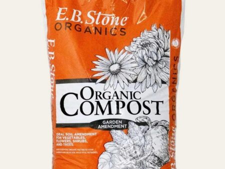 Compost 1 CF Cheap