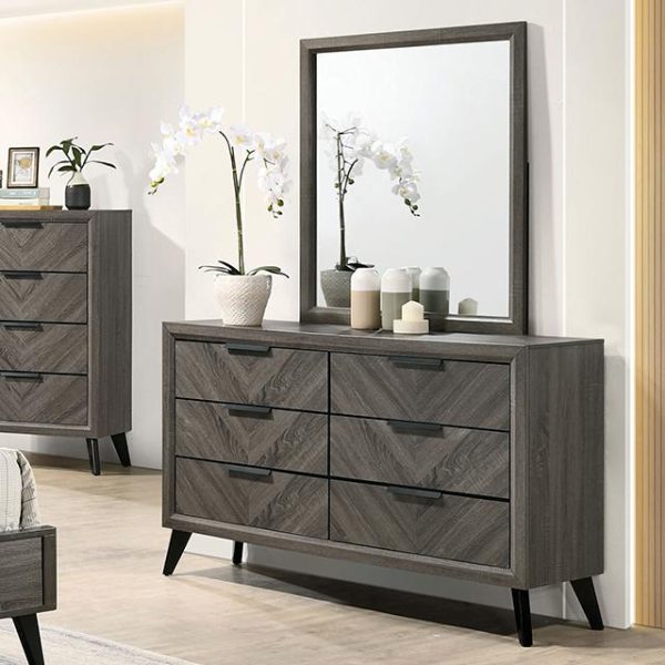 VAGAN Dresser Online Sale