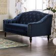 MARTINIQUE Loveseat Sale