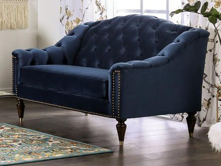 MARTINIQUE Loveseat Sale