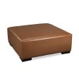 Ulvery Ottoman on Sale