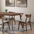 Skien Dining Table Sale