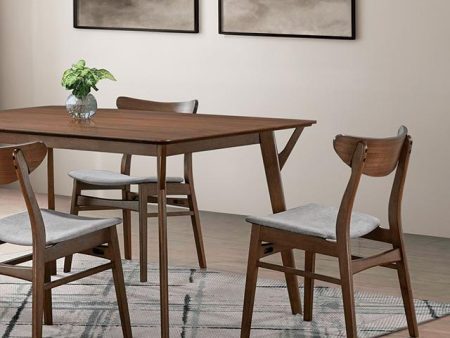 Skien Dining Table Sale