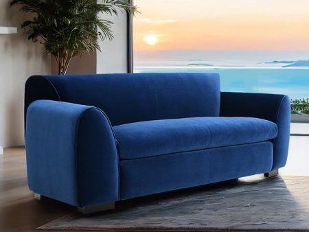 Severo Loveseat Online