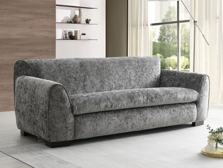 Severo Sofa Supply