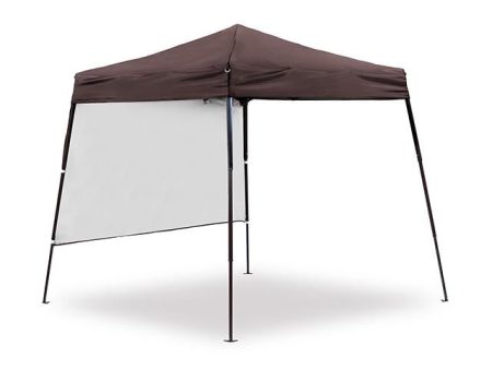 Nesta Outdoor Pop-Up Canopy 6  X 6  Cheap