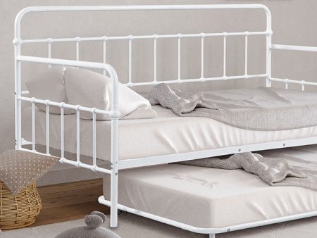 Thera Metal Daybed Sale