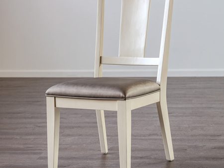 Hinwitz Chair on Sale