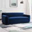 Severo Sofa Online Sale