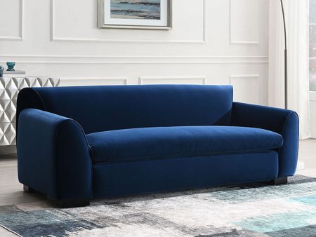 Severo Sofa Online Sale