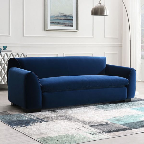 Severo Sofa Online Sale