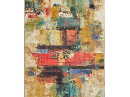 Hollie Area Rug Online Hot Sale