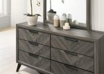 VAGAN Dresser Online Sale