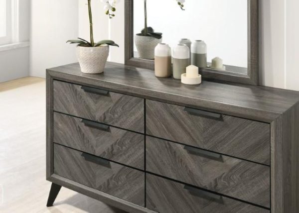 VAGAN Dresser Online Sale