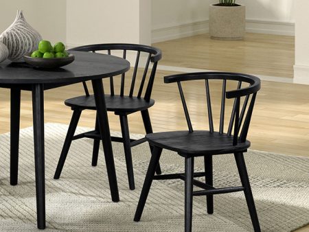 Yate Round Dining Table For Discount