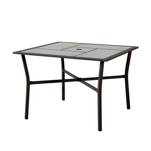 Sintra Patio Dining Table Cheap