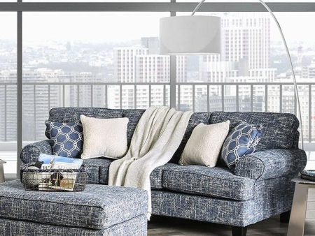 Pierpont Sofa Cheap