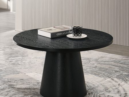 Halewood Cocktail Table Online Hot Sale