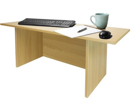 15 H TALL Miracle Desk Portable Golden Beach on Sale