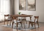 Skien Dining Table Sale