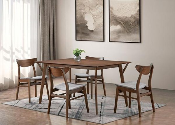 Skien Dining Table Sale