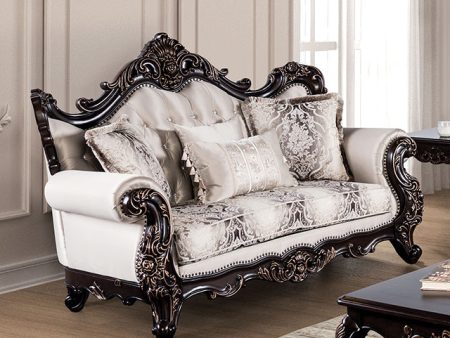 Palencia Loveseat Online