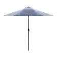 Halo Market Umbrella Online Hot Sale