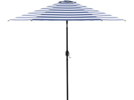 Halo Market Umbrella Online Hot Sale