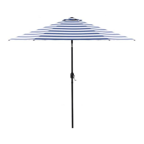 Halo Market Umbrella Online Hot Sale