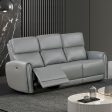 Schlieren Power Sofa Sale