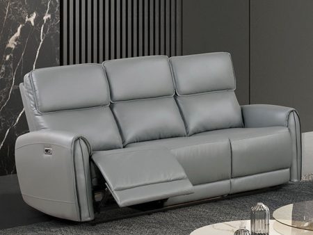 Schlieren Power Sofa Sale