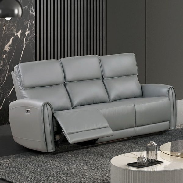 Schlieren Power Sofa Sale