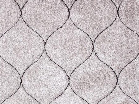 HEPSIBA 5  X 7  Area Rug Online