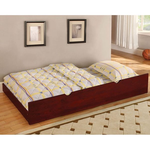 OMNUS Cherry Trundle Online Hot Sale