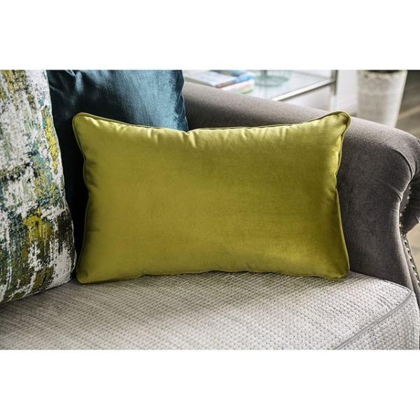 MARIELLA Loveseat Online now