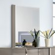 Sinistra Mirror on Sale