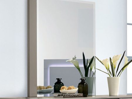 Sinistra Mirror on Sale