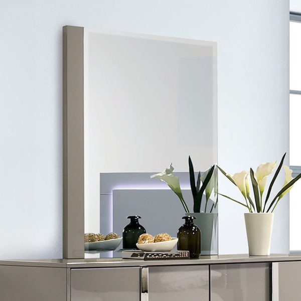 Sinistra Mirror on Sale