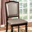 Harrington Side Chair (2 Box) Online