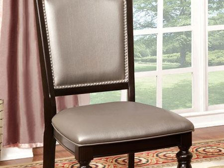 Harrington Side Chair (2 Box) Online