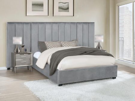 306071P WALL BED PANEL Sale