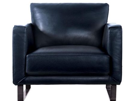 Mezzanotte Chair Sale