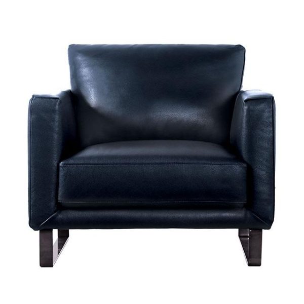 Mezzanotte Chair Sale