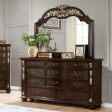 THEODOR Dresser Hot on Sale