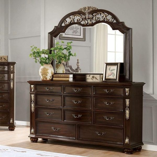 THEODOR Dresser Hot on Sale