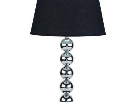 OPAL Table Lamp (2 CTN) Online Sale