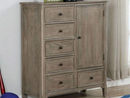 VEVEY Armoire Cheap