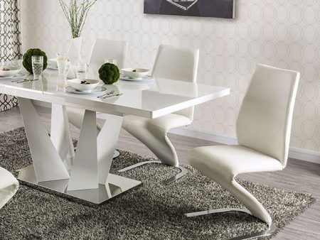 ZAIN Dining Table Cheap