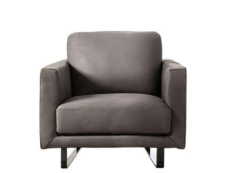 Mezzanotte Chair Sale