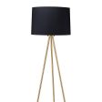 Zera Floor Lamp Supply